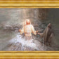 Son of God