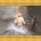 Son of God