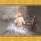 Son of God