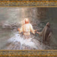Son of God