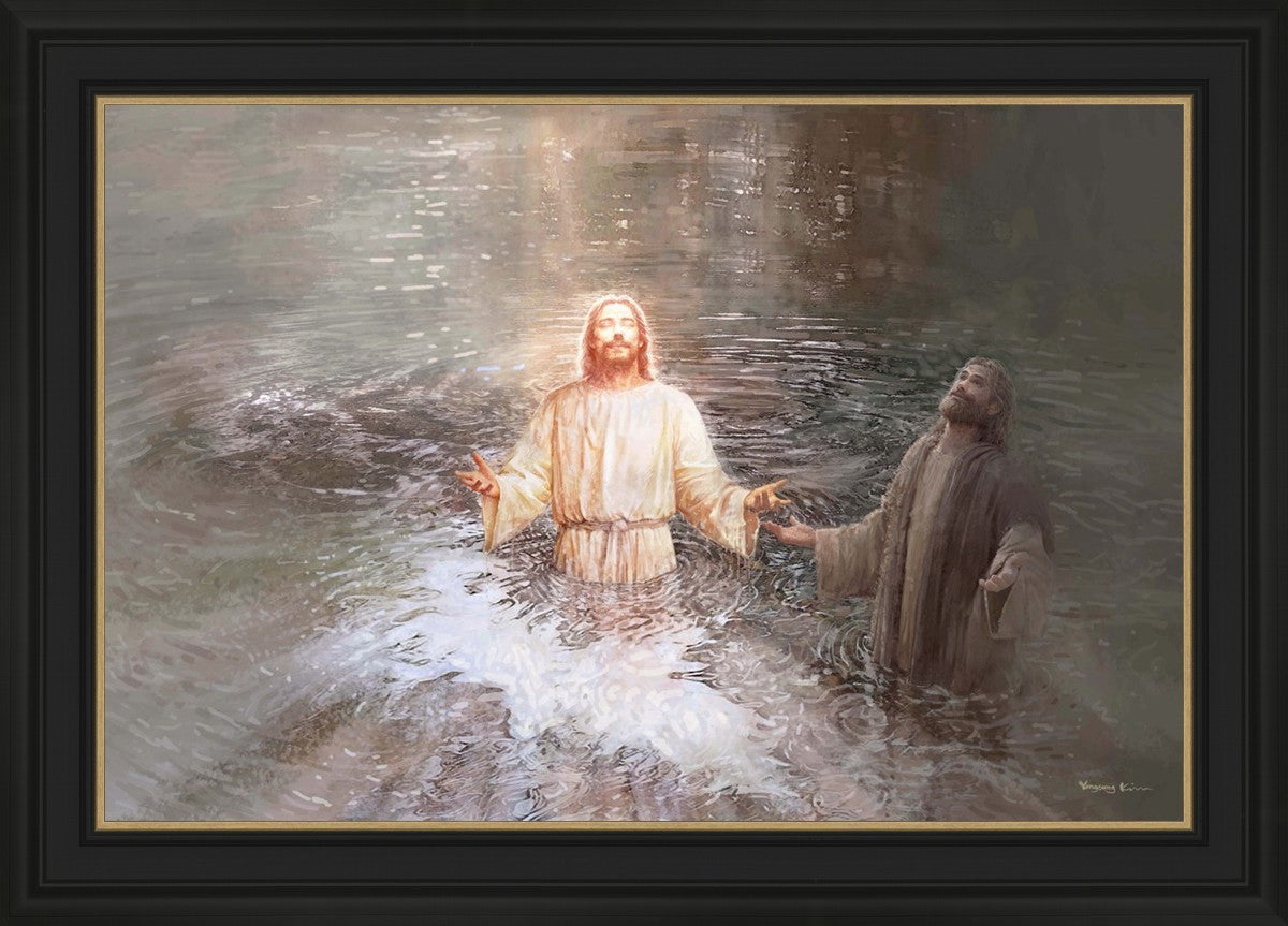 Son of God