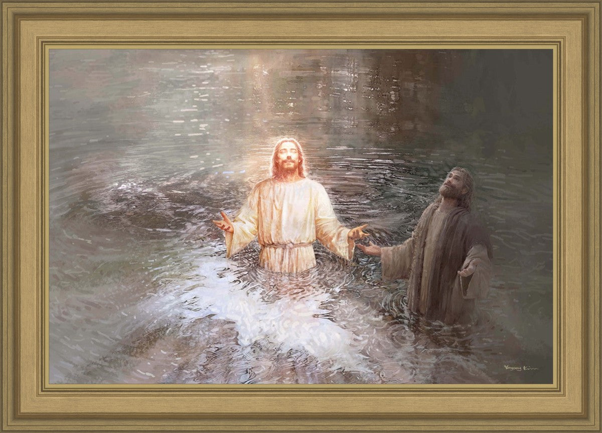Son of God