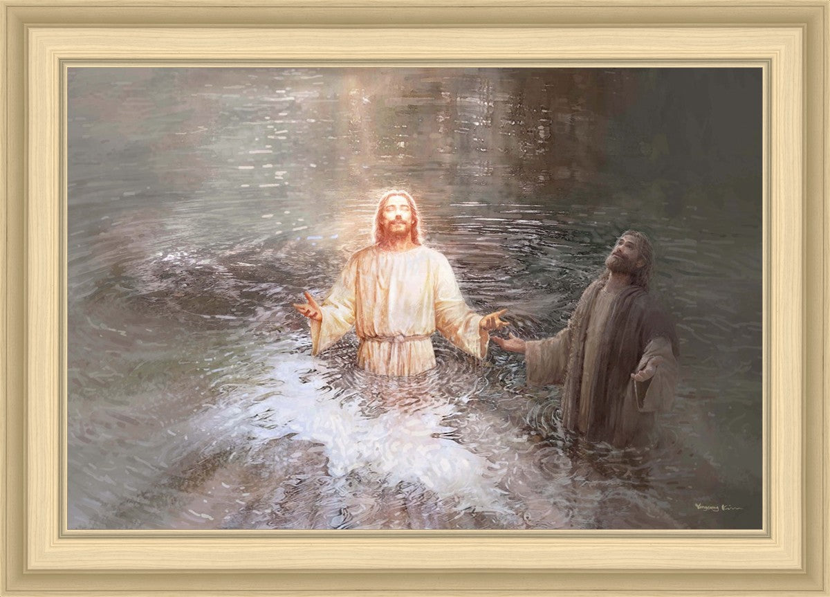 Son of God