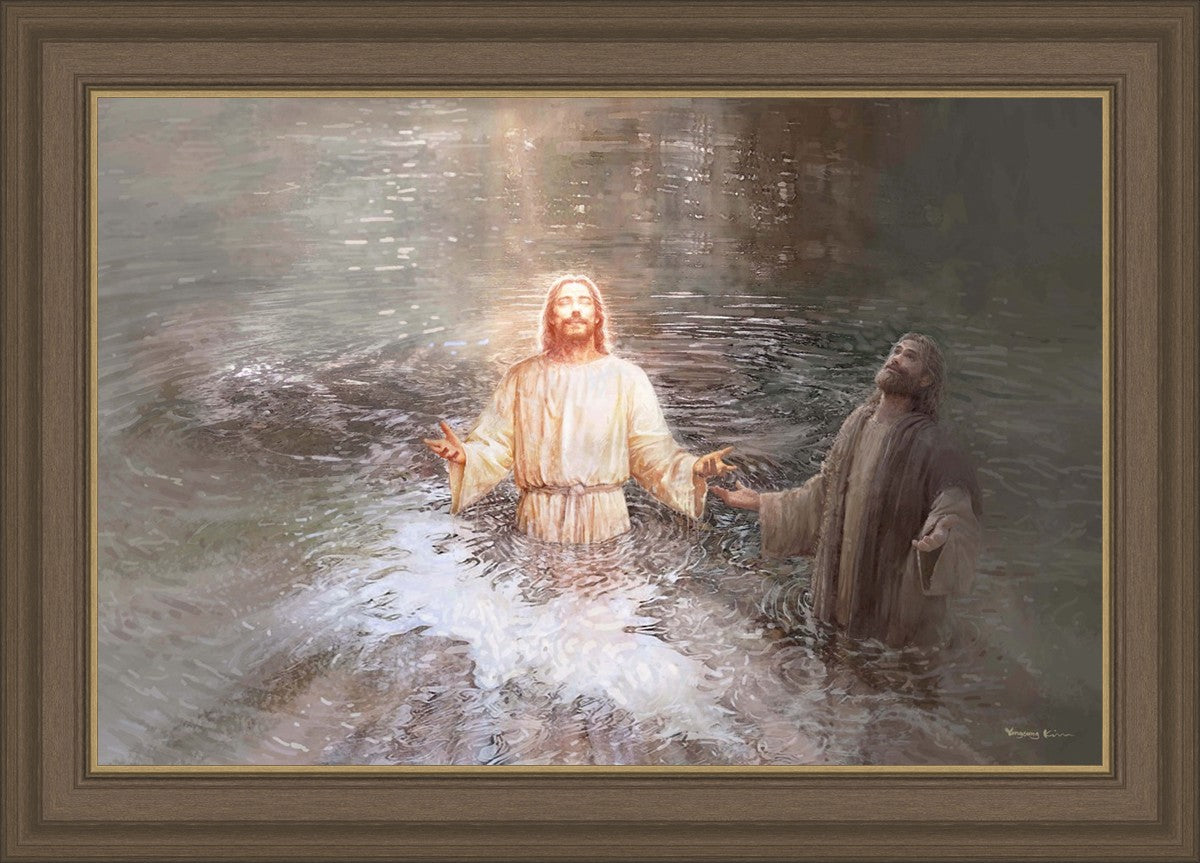 Son of God