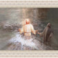 Son of God