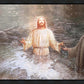 Son of God