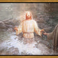 Son of God
