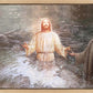 Son of God