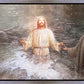 Son of God