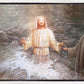 Son of God
