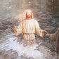 Son of God