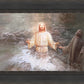 Son of God
