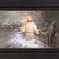 Son of God