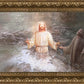 Son of God