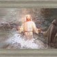 Son of God