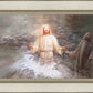 Son of God