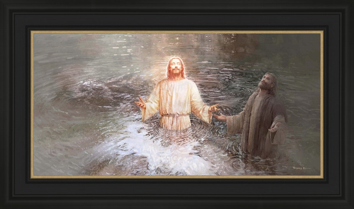 Son of God