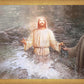 Son of God