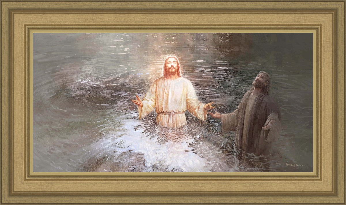 Son of God
