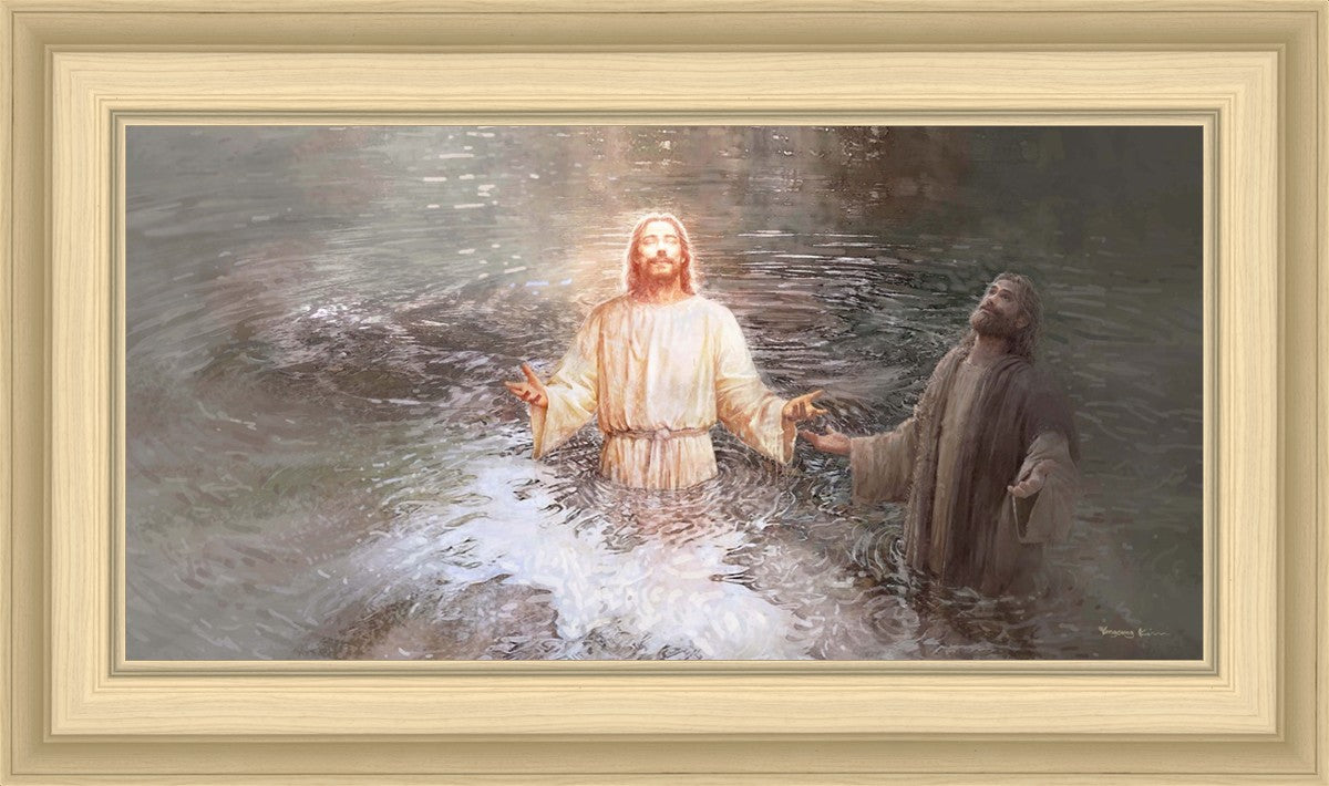 Son of God