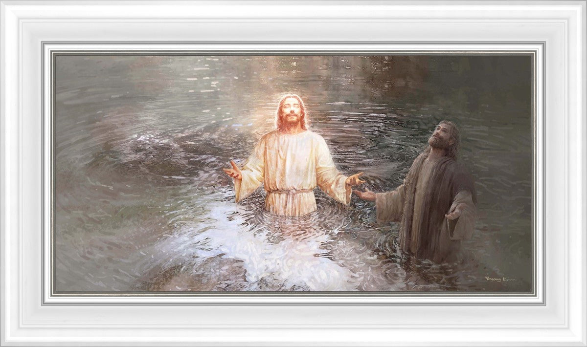 Son of God