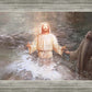 Son of God