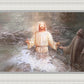 Son of God