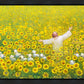 Be Glad and Rejoice