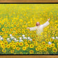 Be Glad and Rejoice