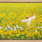Be Glad and Rejoice