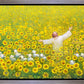 Be Glad and Rejoice