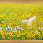 Be Glad and Rejoice