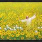 Be Glad and Rejoice
