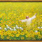 Be Glad and Rejoice
