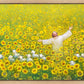 Be Glad and Rejoice
