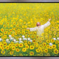 Be Glad and Rejoice