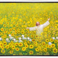 Be Glad and Rejoice