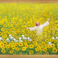 Be Glad and Rejoice