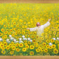 Be Glad and Rejoice