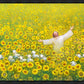 Be Glad and Rejoice