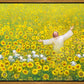Be Glad and Rejoice