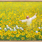 Be Glad and Rejoice