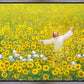 Be Glad and Rejoice