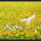 Be Glad and Rejoice