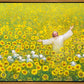 Be Glad and Rejoice