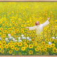 Be Glad and Rejoice