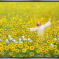 Be Glad and Rejoice