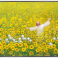 Be Glad and Rejoice