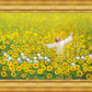 Be Glad and Rejoice