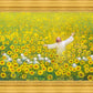 Be Glad and Rejoice